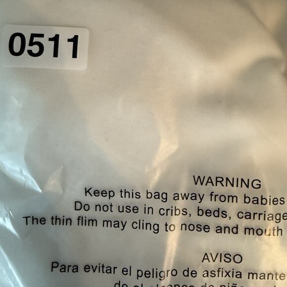 Spanx AirEssentials Sweatshirt One Shoulder Long Sleeve White XL Butter Soft - Picture 9 of 9